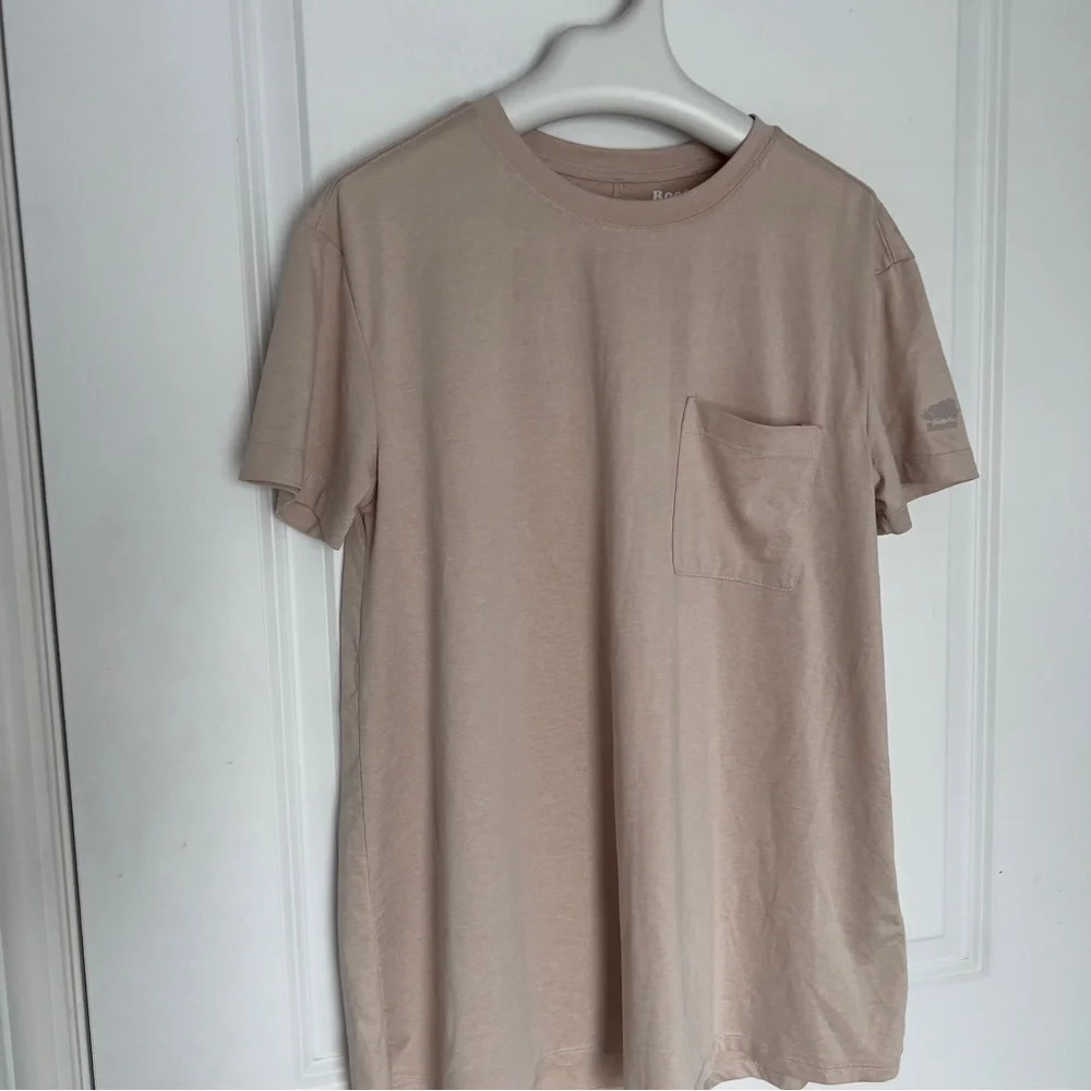 Roots woman T-shirt  size S